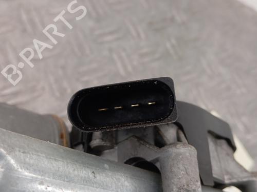 Front wiper motor OPEL CORSA E (X15) 1.3 CDTI (08, 68) | BP28338850M29