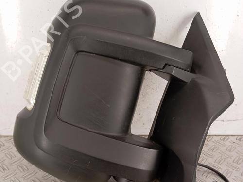 Used Right mirror Right mirror 37450001 37450001