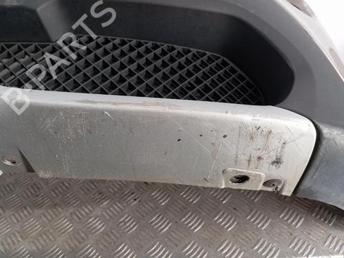 Front bumper BMW X1 (E84) | BP37187690C7 - Image 5