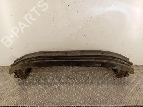Used Front bumper reinforcement Front bumper reinforcement 39109462 39109462