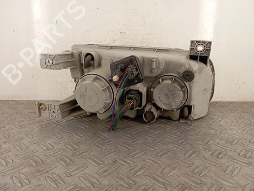 Left headlight HYUNDAI TRAJET (FO) 2.0 CRDi | BP28345392C28 - Image 2