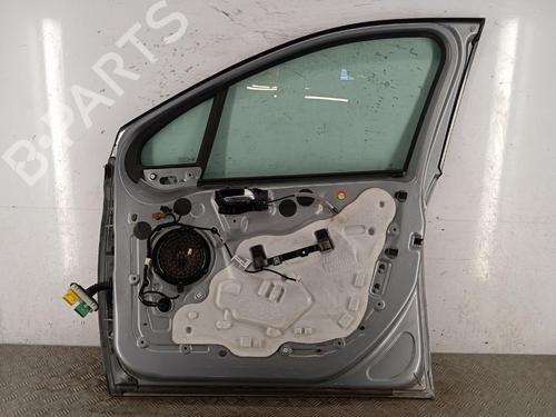 right-front-door-peugeot-2008-i-cu_-2013-36914076 main image