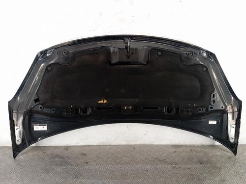 Hood CITROËN DS3 (SA_) 1.4 HDi 70 (SA8HP4) | BP28348243C1 