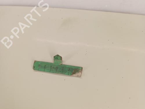 Hood VW CRAFTER 30-50 Van (2E_) 2.5 TDI | BP28346718C1 