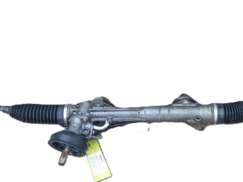 Used Steering rack Steering rack CITROËN BERLINGO Box Body/MPV (B9) 1.6 HDi / BlueHDi 75 (75 hp) 31018253 31018253