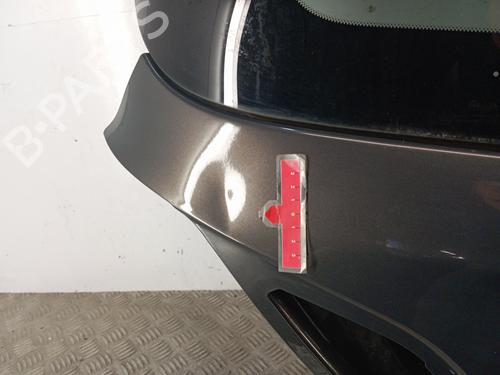 Tailgate OPEL CORSA E (X15) 1.4 Turbo (08, 68) | BP32725538C6 - Image 3