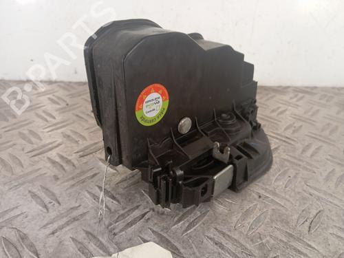 Rear left lock BMW 1 (F20) 118 d | BP29630349C100 
