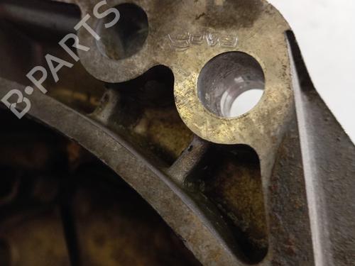 Gearbox VW GOLF IV (1J1) 1.6 | BP28347213M3 