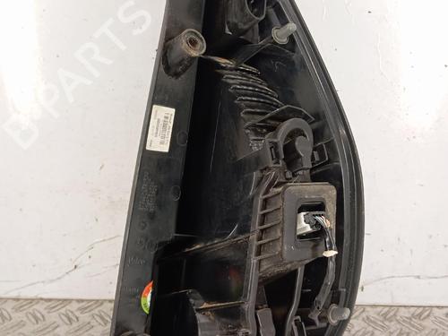 Used Left taillight Left taillight 37416930 37416930