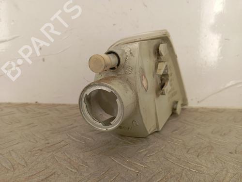 Left front indicator CITROËN SAXO (S0, S1) 1.4 VTS | BP30174411C32