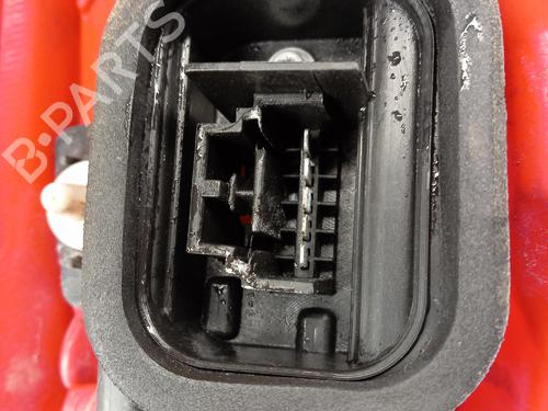 Right taillight FIAT PANDA (169_) 1.1 (169.AXA1A) | BP39487610C35 - Image 4