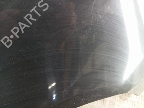 Left front fenders OPEL CORSA D (S07) 1.3 CDTI (L08, L68) | BP28342927C41 