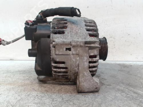 Generator MINI MINI (R56) Cooper D (112 hp) 28340961