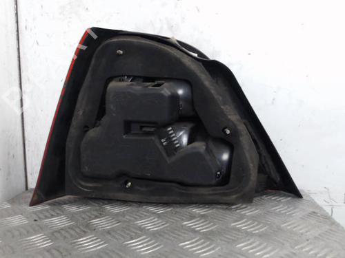 Right taillight ROVER 200 II Hatchback (RF) 220 D/SD | BP28342786C35 