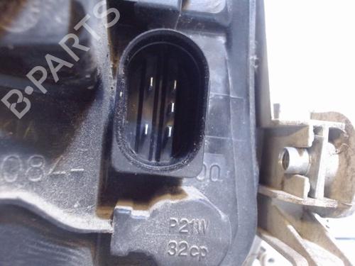 Used Right taillight AUDI A4 B7 (8EC) 2.0 TDI 16V (140 hp) 28341193