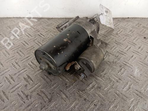 Used Starter Starter BMW X3 (E83) xDrive 20 d (177 hp) 28345311 28345311