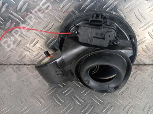 Fuel flap AUDI A1 Sportback (8XA, 8XF) 1.0 TFSI | BP32344603C131