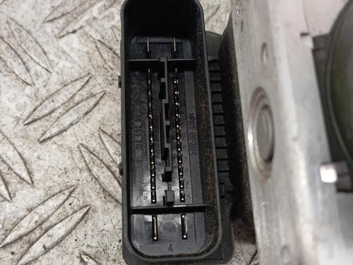 ABS pump MINI MINI (R50, R53) Cooper | BP32095056M43 