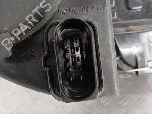 Left headlight SEAT TOLEDO III (5P2) 1.9 TDI | BP38079665C28 - Image 4