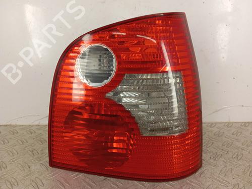 Used Right taillight Right taillight 32723255 32723255