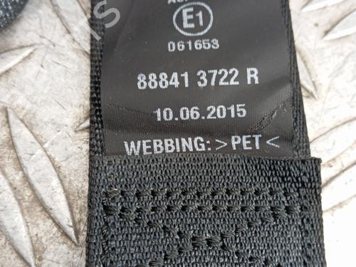 rear-right-seatbelt-renault-kadjar-ha_-hl_-2015-31770309 main image