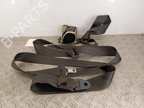 Venstre foran beltestrammer CITROËN C3 I (FC_, FN_) 1.4 HDi (68 hp) 30156667