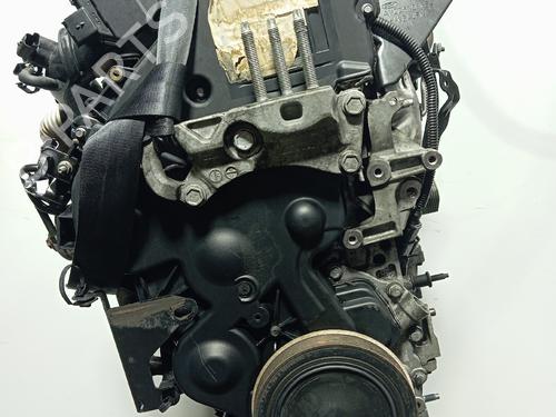 engine-ford-fiesta-vi-cb1-ccn-2008-36249821 main image