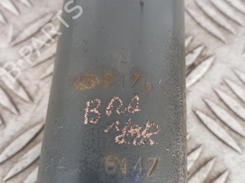 Used Left front shock absorber Left front shock absorber IVECO DAILY VI Van 33S13, 35S13, 35C13 (126 hp) 32420139 32420139