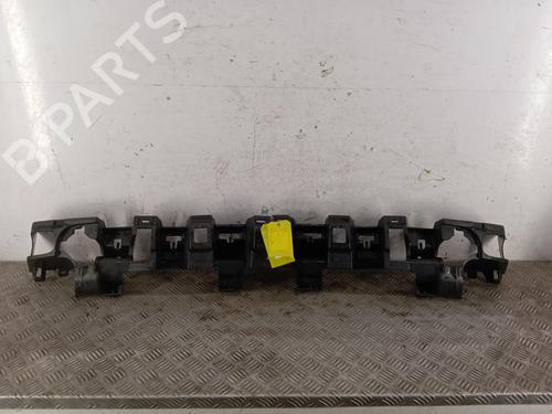 rear-bumper-bracket-dacia-lodgy-js_-2012-32420171 main image