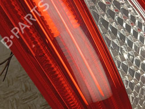 Left taillight FORD MONDEO IV (BA7) 1.8 TDCi | BP35931156C34 - Image 3