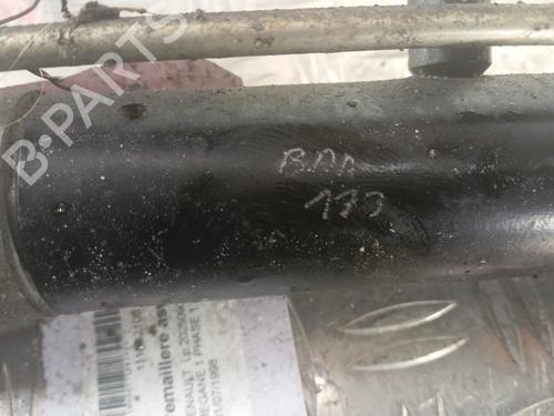 Steering rack RENAULT MEGANE I (BA0/1_) 1.9 D Eco (BA0A, BA0U, BA0R) | BP29148863M22 