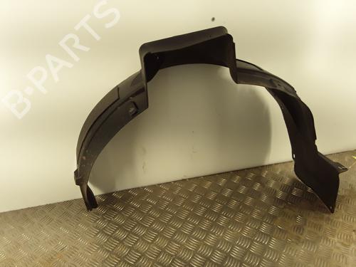 Cava de roda Cava de roda VW SHARAN (7M8, 7M9, 7M6) [1995-2010] 36654691 36654691
