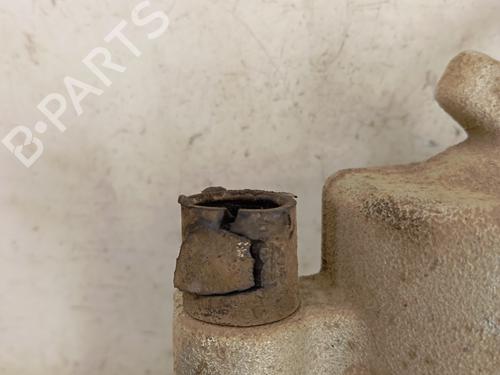 Left front brake caliper RENAULT TWINGO III (BCM_, BCA_) 0.9 TCe 95 | BP28339851M105