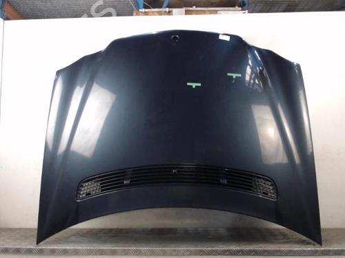 Hood MERCEDES-BENZ C-CLASS (W203) C 220 CDI (203.006) | BP28342063C1 