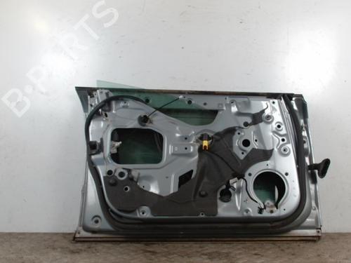 Left front door AUDI A4 B7 (8EC) 2.0 TDI 16V | BP28341191C2 