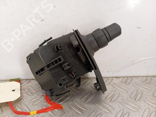 Switch RENAULT MODUS / GRAND MODUS (F/JP0_) 1.5 dCi (FP0D, JP0D) | BP30850941I30