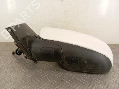 Left mirror KIA RIO II (JB) 1.5 CRDi | BP28348337C26 