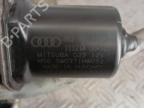 front-wiper-motor-audi-tt-fv3-fvp-2014-28339881 main image