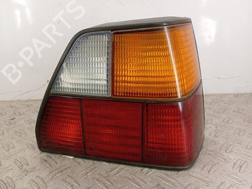 right-taillight-vw-golf-ii-19e-1g1-1983-1984-1985-1986-1987-1988-1989-1990-1991-1992-32297348 main image