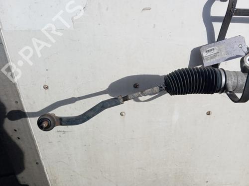 Steering rack RENAULT CLIO IV (BH_) 1.5 dCi 90 | BP28338200M22 