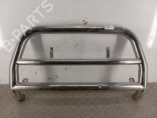 Used Other HYUNDAI TERRACAN (HP) 2.9 CRDi 4WD (150 hp) 30060644