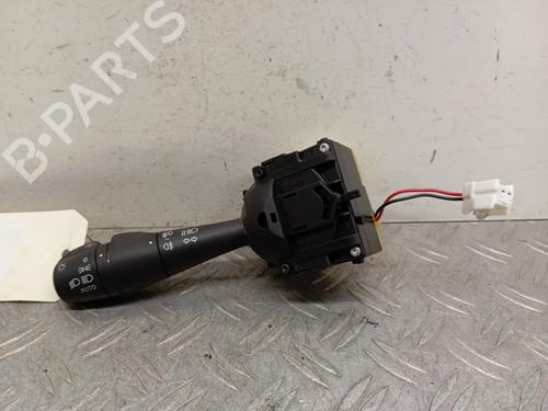 Used Switch RENAULT CAPTUR I (J5_, H5_) 1.5 dCi 90 (J5N4, J5M5, J5MW, J5M6, J5AL, J5AJ) (90 hp) 28337650