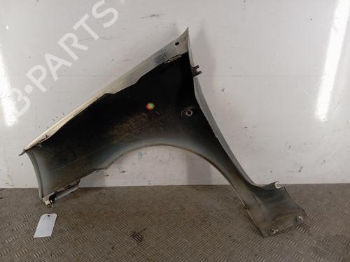 Forkjerm høyre RENAULT CLIO II (BB_, CB_) 1.6 16V (BB01, BB0H, BB0T, BB14, BB1D, BB1R, BB2KL, BB3G... | BP29560808C42 