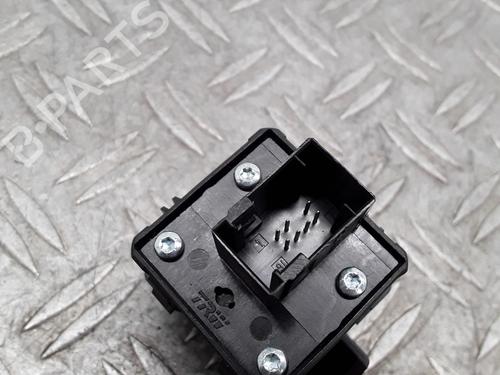 Switch PEUGEOT 3008 I MPV (0U_) 1.6 HDi | BP28337933I30 