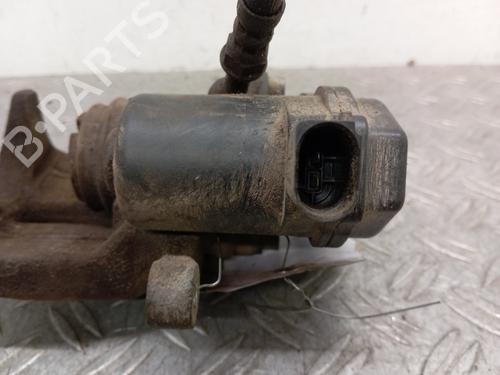 right-rear-brake-caliper-audi-q5-8rb-2008-2009-2010-2011-2012-2013-2014-2015-2016-2017-2018-2019-28348560 main image