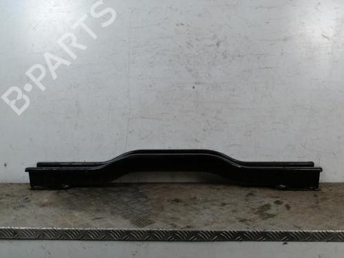 Rear bumper reinforcement ALFA ROMEO 159 Sportwagon (939_) 2.4 JTDM (939.BXM1B) | BP28344892C73 