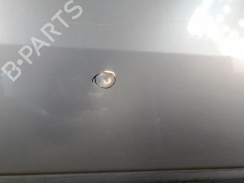 Left rear door PEUGEOT 306 Hatchback (7A, 7C, N3, N5) 1.9 D | BP28344864C4 
