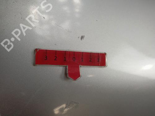 Right front fenders OPEL CORSA B (S93) 1.0 i 12V (F08, F68, M68) | BP28348436C42 
