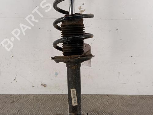 Left front shock absorber FIAT DUCATO Van (250_) 160 Multijet 3,0 D | BP29412459M16 