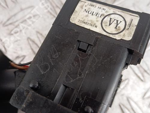 Used Switch Switch RENAULT WIND (E4M_) 1.2 (E4MF) (101 hp) 32745765 32745765